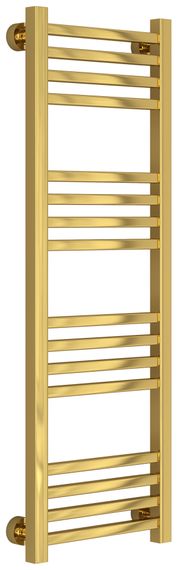 Полотенцесушитель водяной Сунержа Модус PRO 1000х300