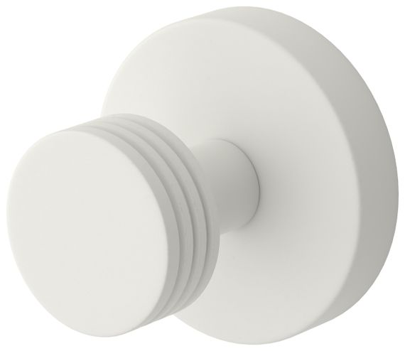 Вешалка Вешалка настенная Сунержа Каньон