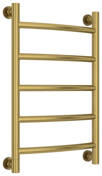 Полотенцесушитель водяной Сунержа Галант+ 600х400