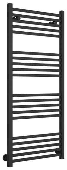 Полотенцесушитель водяной Сунержа Модус 1200х500