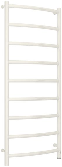 Полотенцесушитель электрический Сунержа Галант 4.0 1200х500 МЭМ правый