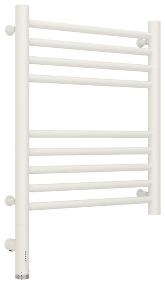 Полотенцесушитель электрический Сунержа Богема 3.0 прямая 500х400 МЭМ левый