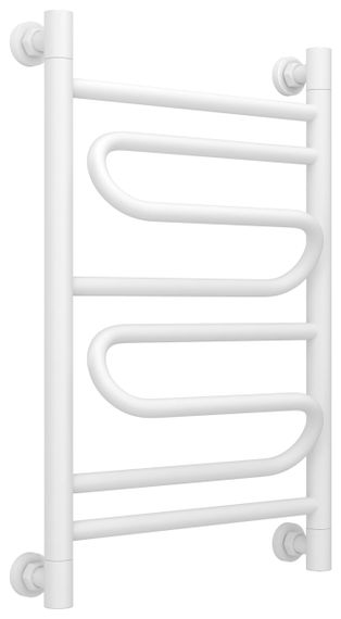 Полотенцесушитель водяной Сунержа Элегия+ 600х400