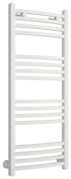 Полотенцесушитель водяной Сунержа Аркус 1000х400