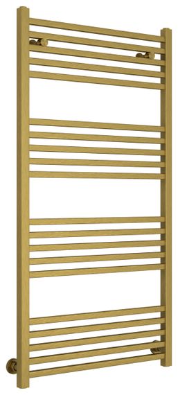 Полотенцесушитель водяной Сунержа Модус 1200х600