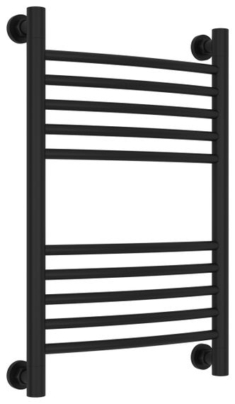 Сунержа Богема+ выгнутая 600х400