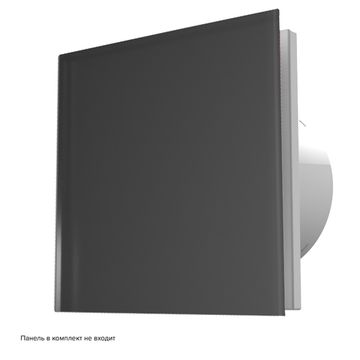 Вентилятор вытяжной  AEON 5C TURBO D125 обратный клапан  DICITI