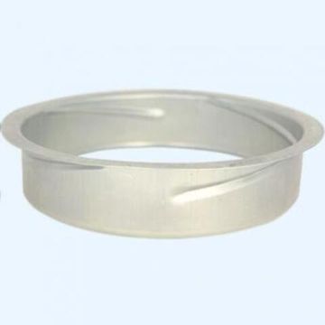 Фланец, монтажный стакан DVS-F 250