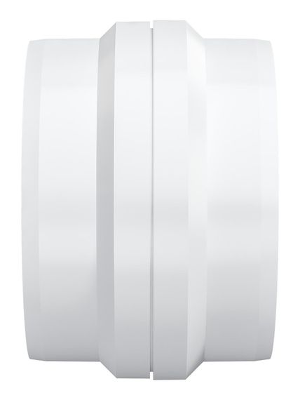 Коллектор для сбора конденсата 10CC