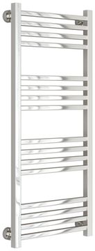 Полотенцесушитель водяной Сунержа Модус PRO 1000х400