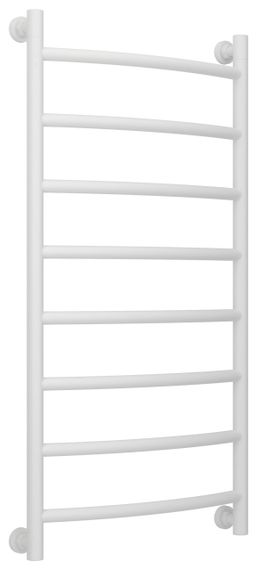 Полотенцесушитель водяной Сунержа Галант+ 1000х500
