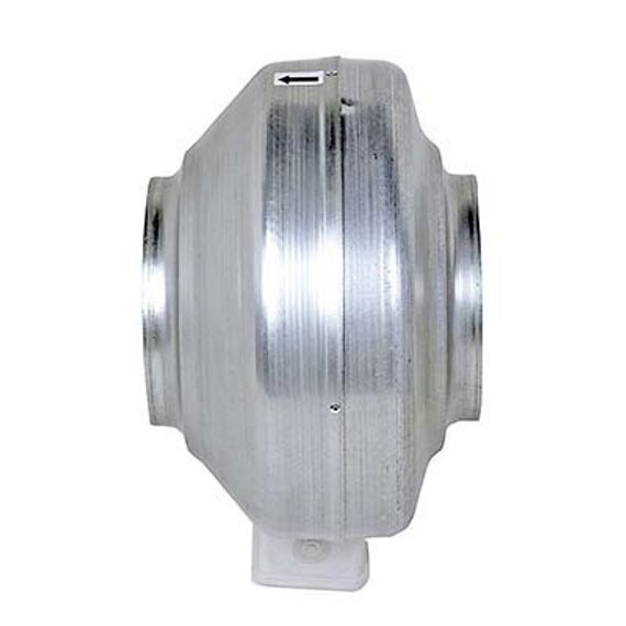 Вентилятор канальный ВанВент ВКВ 355 К D (SM)