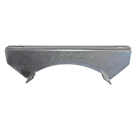 Вентилятор канальный ВанВент ВКВ 200Е (ebmpapst мотор)