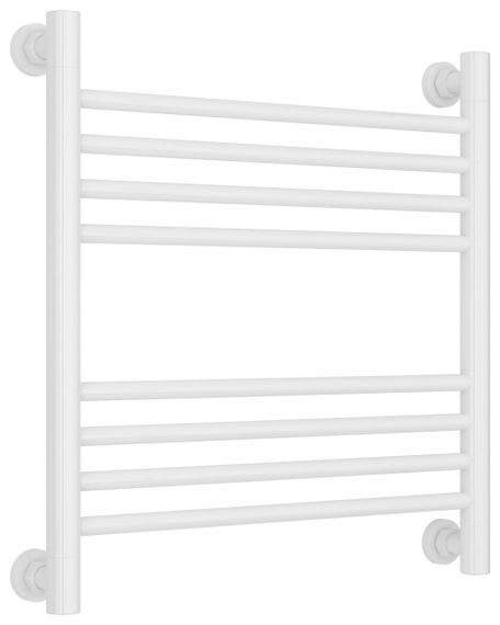 Полотенцесушитель водяной Сунержа Богема+ прямая 500х500