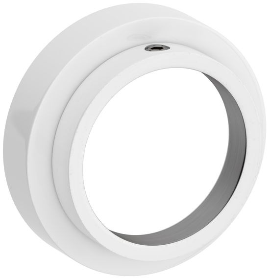 Отражатель Отражатель Сунержа TUBE (d 1&quot;)