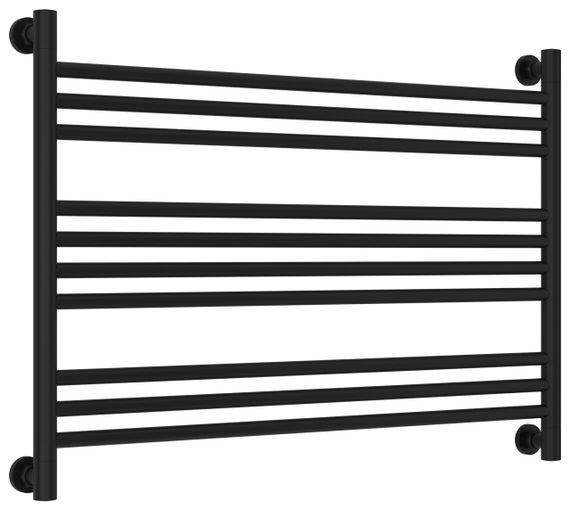 Полотенцесушитель водяной Сунержа Богема L 600х900