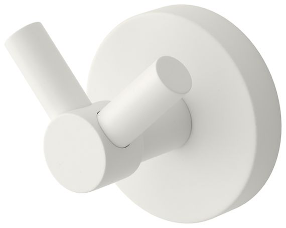 Вешалка Вешалка настенная Сунержа Виктория