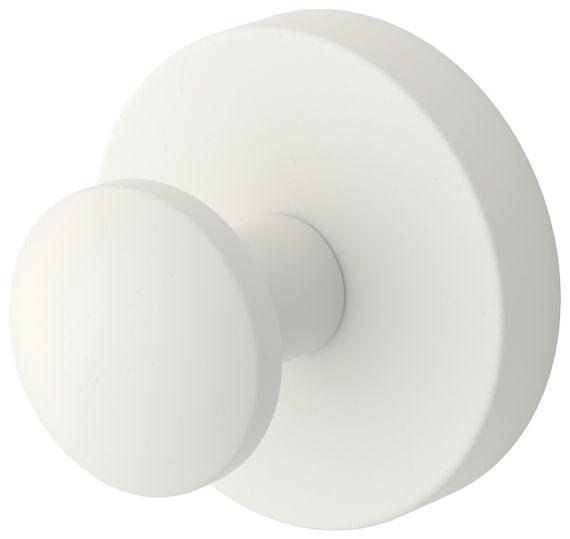 Вешалка Вешалка настенная Сунержа Сфера