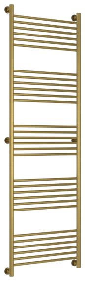 Полотенцесушитель водяной Сунержа Богема+ прямая 1900х600