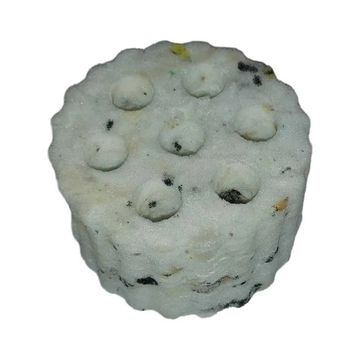 Ветрогаситель для Norvind PRO