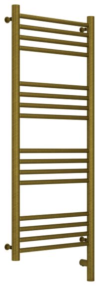 Полотенцесушитель электрический Сунержа Богема 3.0 прямая 1000х400 МЭМ правый