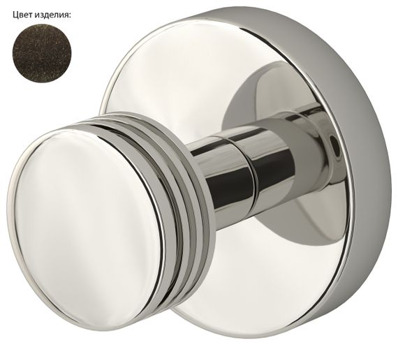 Вешалка Вешалка настенная Сунержа Каньон