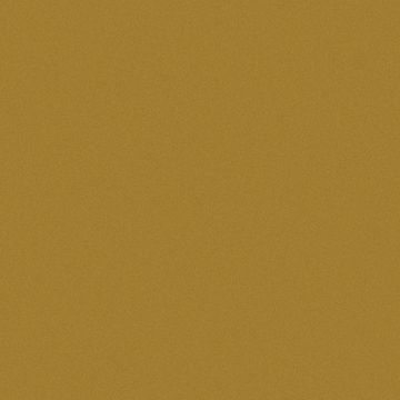 Решётка 210*210 золото, мелкая клетка