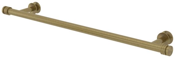 Полка прямая Полка Сунержа прямая / L 470