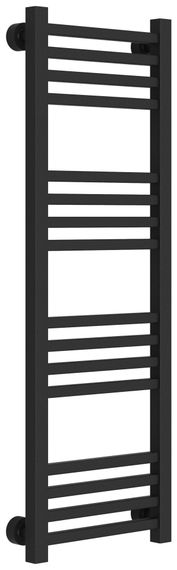 Полотенцесушитель водяной Сунержа Модус PRO 1000х300