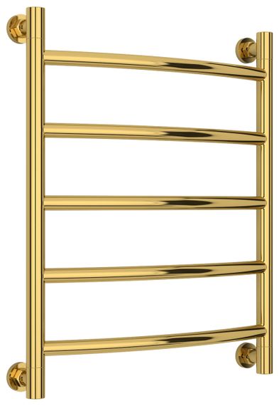 Полотенцесушитель водяной Сунержа Галант+ 600х500