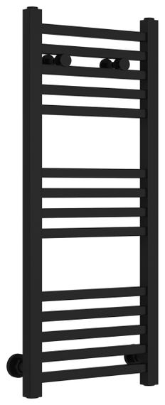 Полотенцесушитель водяной Сунержа Модус 800х300