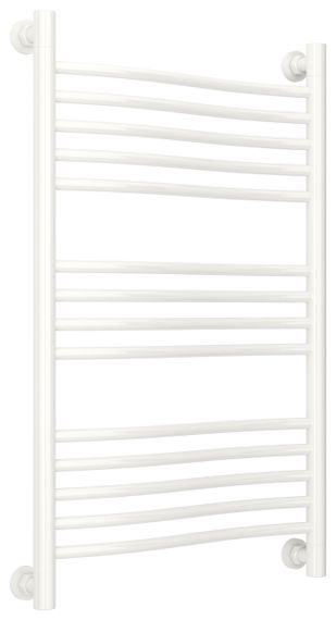 Полотенцесушитель водяной Сунержа Флюид+ 800х500