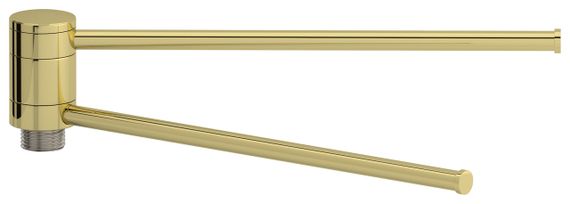 Полотенцедержатель Сунержа 360 / L 250