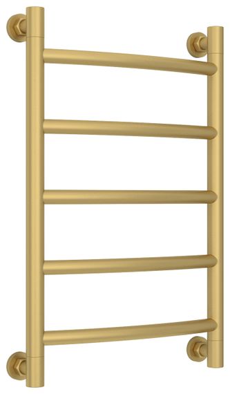 Полотенцесушитель водяной Сунержа Галант+ 600х400