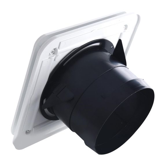 Диффузор универсальный с адаптером Soler &amp; Palau BDOP-100