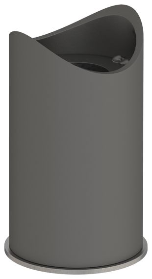 Модуль скрытого подключения Сунержа (для МЭМ)