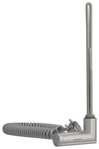 МЭМ Сунержа правый