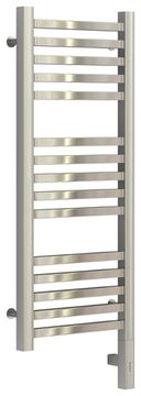 Полотенцесушитель электрический Сунержа Модус 3.0 800x300 МЭМ правый