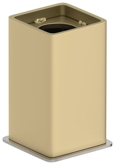 Модуль скрытого подключения Сунержа (для МЭМ CUBE)