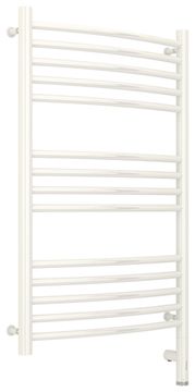 Полотенцесушитель электрический Сунержа Богема 3.0 выгнутая 800х500 МЭМ правый