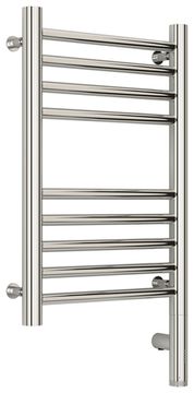 Полотенцесушитель электрический Сунержа Богема 3.0 прямая 500х300 МЭМ правый