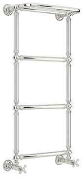 Полотенцесушитель водяной Сунержа Ренессанс 1386 960x400