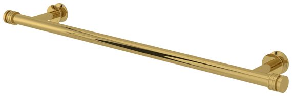 Полка прямая Полка Сунержа прямая / L 470