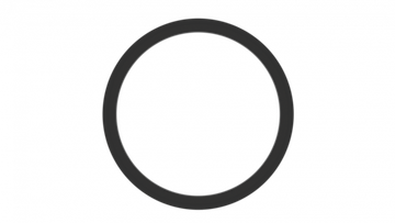 Уплотнительное кольцо Flexag UK-75, комплект 10шт.