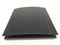 Вентилятор Soler & Palau Silent Design 300 CZ 3C PLUS Matt Black