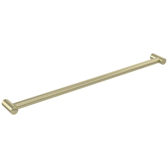 Поручень прямой Поручень Сунержа прямой d 28 мм / L 800