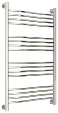 Полотенцесушитель водяной Сунержа Флюид+ 1000х600