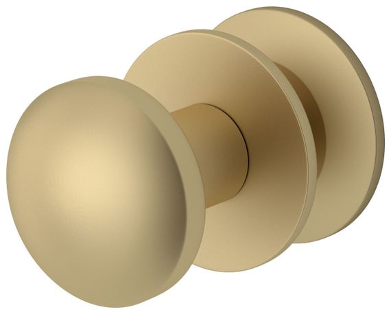 Вешалка Вешалка Сунержа Сфера