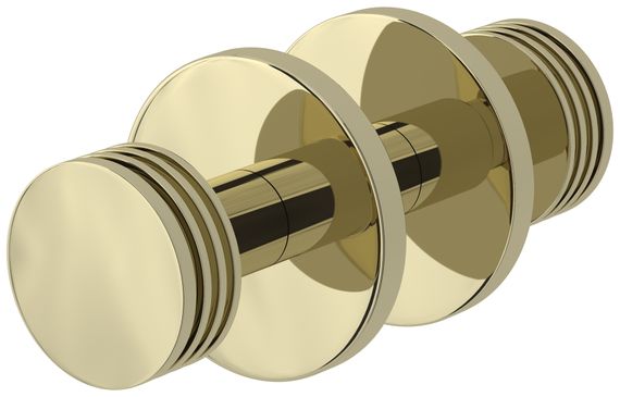 Вешалка Вешалка Сунержа Каньон двойная (для модели Хорда)