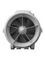 Вентилятор канальный TYPHOON D200 осевой двухскоростной ERA PRO